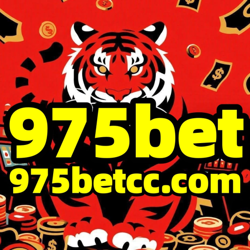 975bet